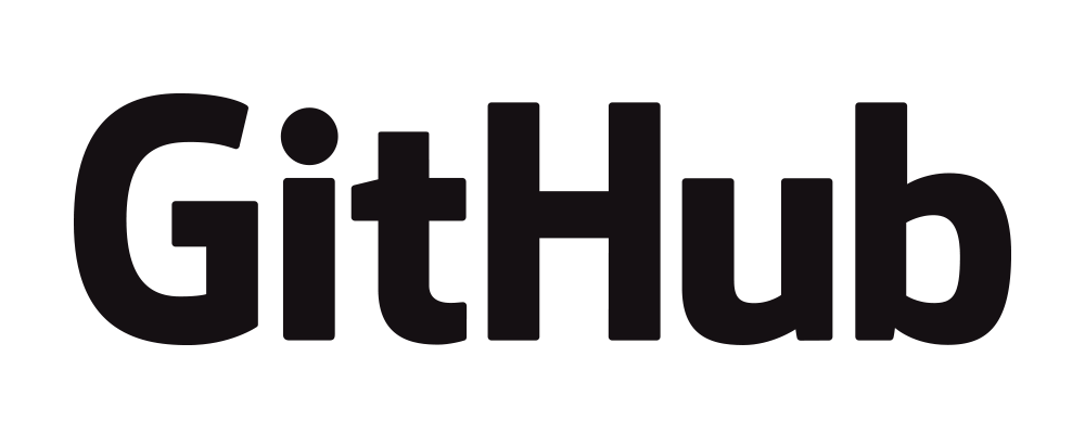 GitHub.com